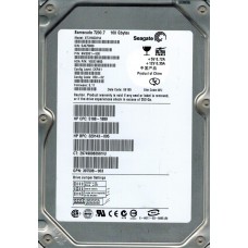 ST3160021A