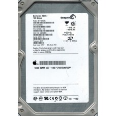 ST3160023A