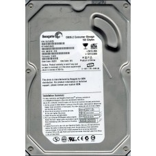 ST3160212ACE