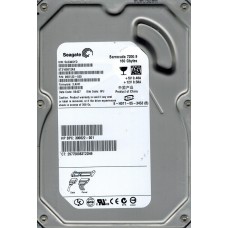 ST3160812AS