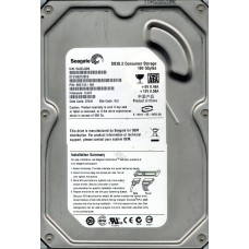 ST3160212SCE