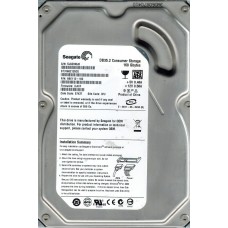 ST3160212SCE