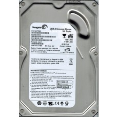 ST3160212ACE
