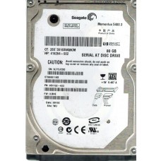 ST980811AS