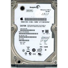 ST9100828AS