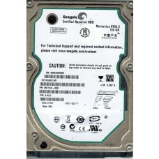 ST9160821AS