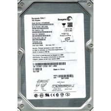 ST3160023AS