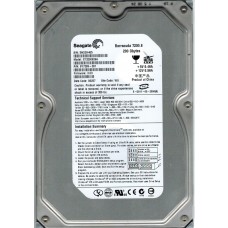 ST3200826A