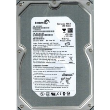 ST3250624AS