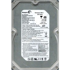 ST3250824A