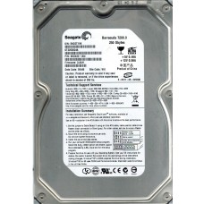 ST3250824A