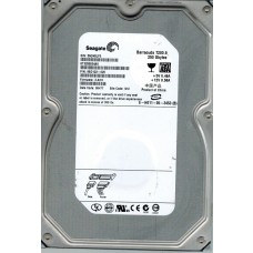 ST3250824AS
