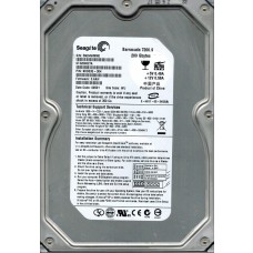 ST3200827A
