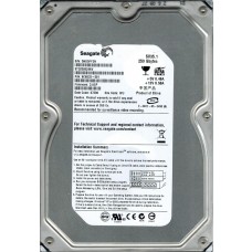 ST3250824AV