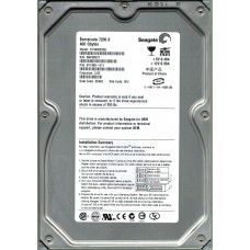 ST3400832A