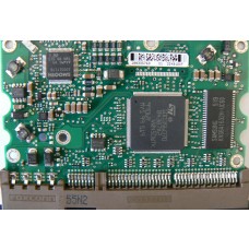 ST3400832A-100335769