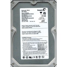 ST3400832A