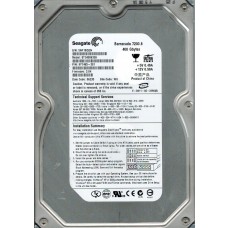 ST3400632A