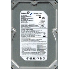 ST3300622A