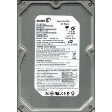 ST3400633A