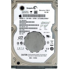 ST9160823AS