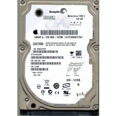 ST9160823AS