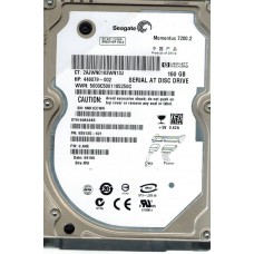 ST9160823AS