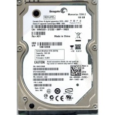 ST9160823ASG