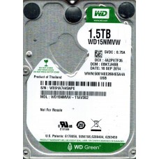 WD15NMVW-11AV3S2