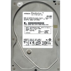 HDP725025GLA380