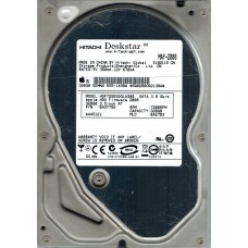 HDP725032GLA380