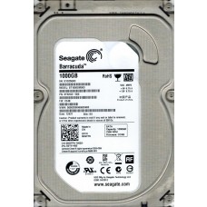 ST1000DM003 9YN162-500 CC4B SU
