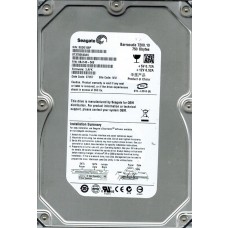 ST3750640AS