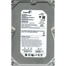 ST3750640SV