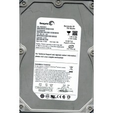 ST3750640NS