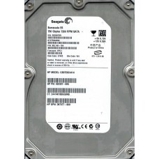 ST3750640NS