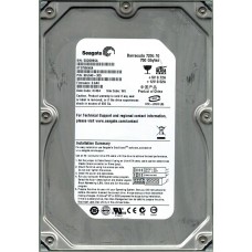ST3750640A