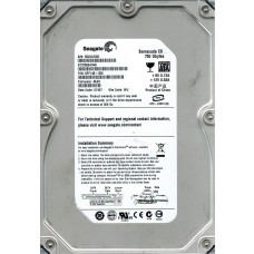 ST3750641NS