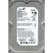 ST3750640NS