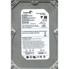 ST3750640AS