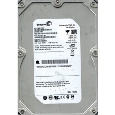 ST3750640AS