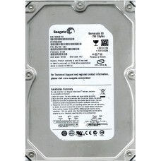 ST3750640NS