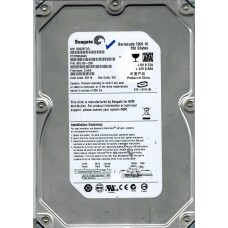 ST3750840AS