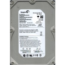 ST3750640AS