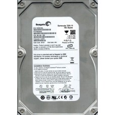 ST3750640AS
