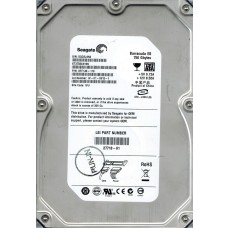 ST3750641NS