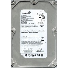 ST3750640NS