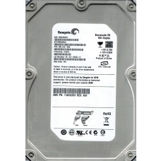 ST3750640NS