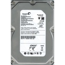 ST3750640NS