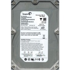 ST3750640AS